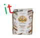 Farina Tipo 00 Pasta Fresca e Gnocchi MULINO CAPUTO 5 KG