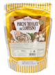 Funghi Trifolati del Campesino DEMETRA 700 GR