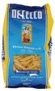 Penne Rigate DE CECCO CT 24 PZ x 500 GR