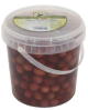 Olive Nere Prima VITTORIA 1 KG