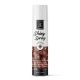 Lucidante Spray Shiny 400 ML